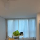 수원커튼 리모델링 인테리어에서 가장 신경써야 할 부분