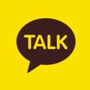 죽림치과의원 이미지