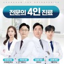 한솔마취통증의학과의원 이미지