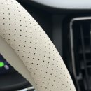 브룸(Vroom) | 브룸 핸들커버 한달사용후기