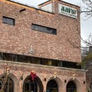 카페후 | [춘천여행] 셋째 날 숙소 퇴실 후, 자잠157 카페 이용 후기