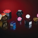 모터파크부분정비 이미지