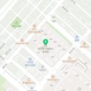 미친꽈배기서충주점 이미지