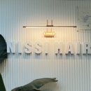 닛시헤어 이미지