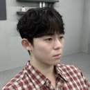 브로맨즈 네이버블로그