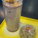 머문화이트앤블랙 이미지