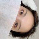 한결뷰티 | 상계동속눈썹펌 눈매의 변화를 선사하는 한결뷰티 후기