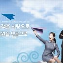 서울법인재무설계센터(주)