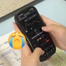 해링턴 중국어 한자교실 | 보라구 중국어 class 에듀테크 AI 수업 후기
