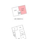 아이앤리서치컨설팅