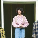 연극 템플 이미지