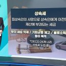 우리누리통상 이미지