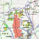 6.7만가구 &#39;광명시흥신도시&#39; 2029년 첫 분양 이미지