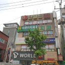 제이스마인드의원 네이버블로그
