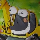 우주카 마이스터 이미지