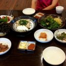 가마솥 두부명가 이미지