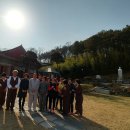 충용사 이미지