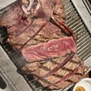 죽이야기 속초교동점 이미지