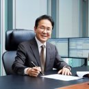 (주)하나레미콘 이미지