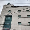 연천군(임진교) 티스토리