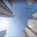 양덕동118 이미지