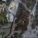 물금취수장 이미지