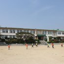 ‘학교가 있어야 지역사회 존재한다’ 서귀포 농촌 작은학교 희망만들기＜1＞ 이미지