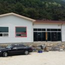 금산한국농장 이미지