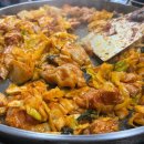 요리뽑고 조리뽑고 이미지