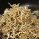 반찬가게 이미지