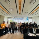 위브나인(주) 이미지