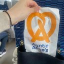 소로3-162 이미지