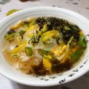 아빠가만든밥상 이미지