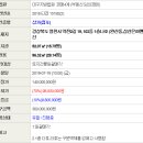 삼산2길 이미지