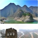 교동마님 이미지