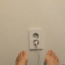 웰마취통증의학과의원 이미지