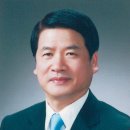 참사랑복지재단 이미지