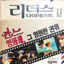 석디자인 이미지