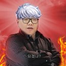 서서히 볕 드는 지식산업센터 현재 상황..관건은 OO (feat. 지산효 카페)