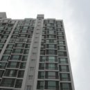 양덕동267 이미지