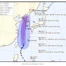 달서별빛캠프 이미지