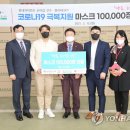 폴리테크 이미지