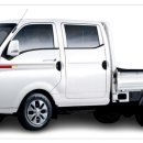 한주특장 이미지