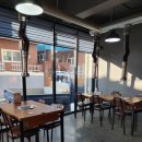 보현유통 이미지