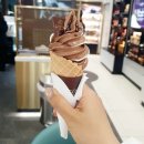 모다주유소 | 괌렌트카) 내돈내산 한인업체 렌트카 정보 및 이용후기