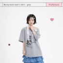 플러피하우스(fluffyhaus)