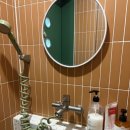 엉클베어스윔앤피티 이미지