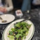 인천 부평 감성 레스토랑 &#39;세븐스플로워&#39; 방문 후기 – 분위기 끝판왕 데이트 맛집 🍽