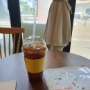 서하남공업사 이미지