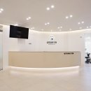 정세현치과의원 이미지